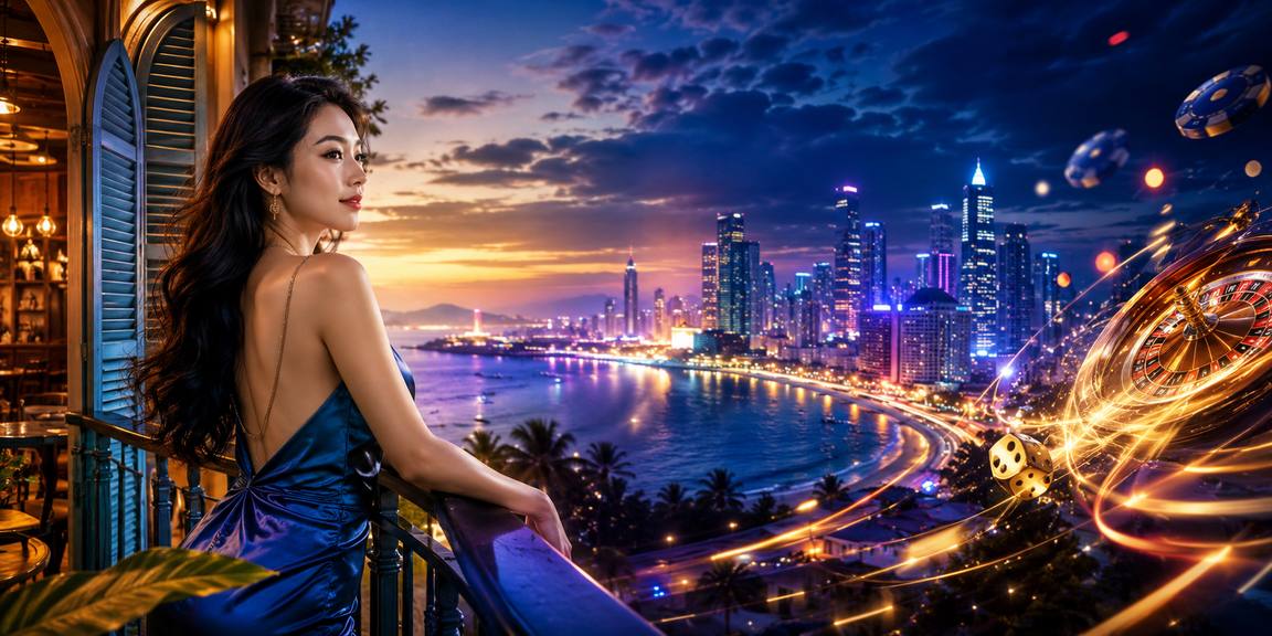 7c2211 Giải thích chi tiết về các câu hỏi FAQ tại 7c2211