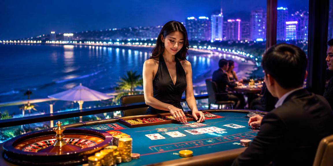 7c2211 Đặc điểm và cách thức hoạt động của Handicap tại 7c2211