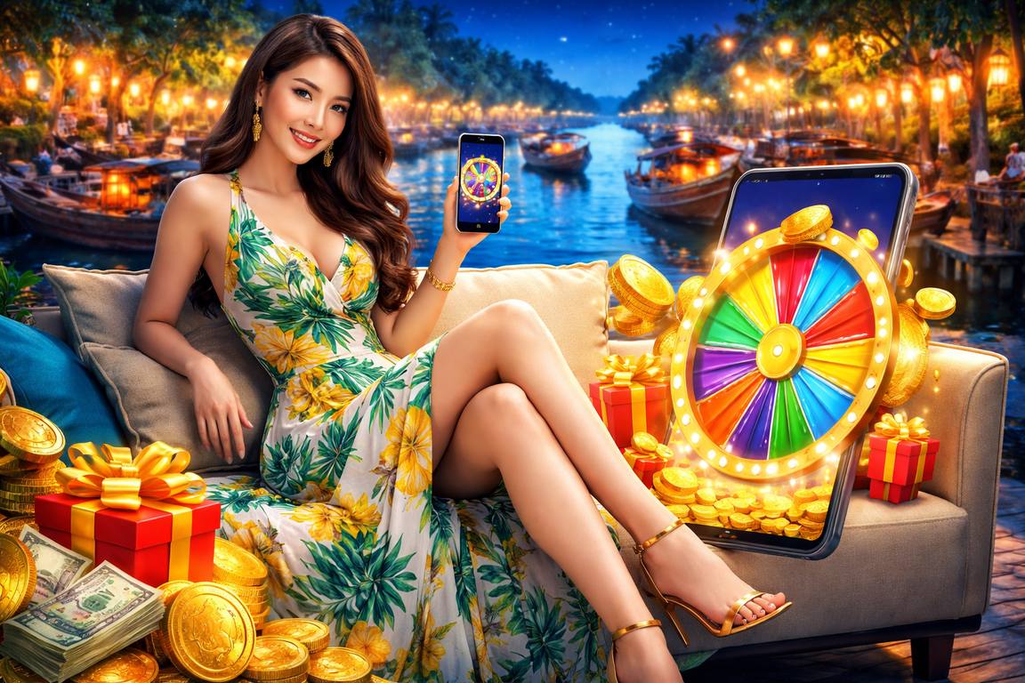 7c2211 Truy cập lobby game